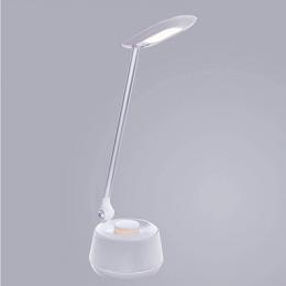 Настольная лампа Arte Lamp Speaker  - 4